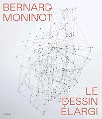 Bernard moninot dessin d'occasion  Livré partout en France