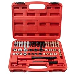 Xaztr 42pcs thread for sale  Delivered anywhere in UK