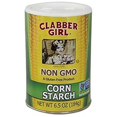 Clabber girl non for sale  Delivered anywhere in USA 