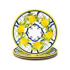 Cadeaux melamine inch for sale  Delivered anywhere in USA 