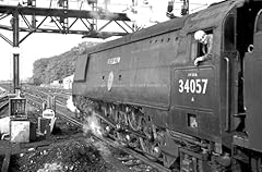 Historic railway photo for sale  Delivered anywhere in UK
