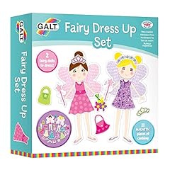 Galt toys fairy for sale  Delivered anywhere in UK