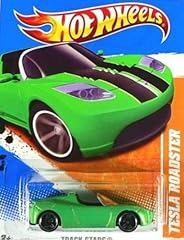 Hot wheels 2011 for sale  Delivered anywhere in USA 