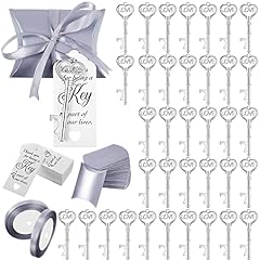 100 sets wedding for sale  Delivered anywhere in USA 