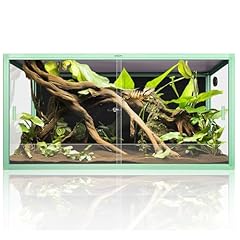 Repti zoo 120 for sale  Delivered anywhere in USA 