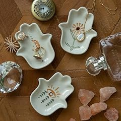 Bohemian chic ceramic for sale  Delivered anywhere in USA 