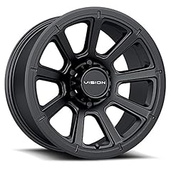 Vision 17x8.5 turbine for sale  Delivered anywhere in USA 
