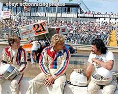 Actionracingphotos 8x10 photo for sale  Delivered anywhere in USA 