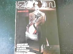 Zoom 1979 zoom d'occasion  Livré partout en France