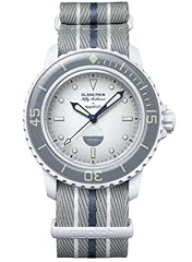 Swatch montre bracelet d'occasion  Livré partout en France