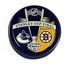 2011 stanley cup for sale  Delivered anywhere in USA 