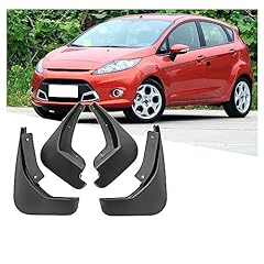 Upikit 4pcs car for sale  Delivered anywhere in UK