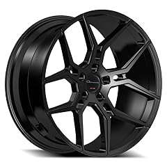 Giovanna haleb wheel for sale  Delivered anywhere in USA 