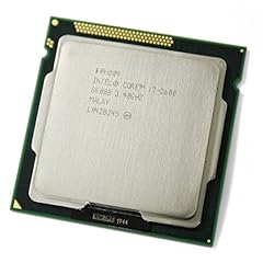 Intel sr00b cpu for sale  Delivered anywhere in USA 