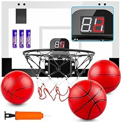 Treywell indoor basketball for sale  Delivered anywhere in USA 