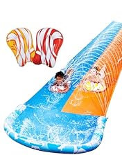 Joyin 5ft 990 usato  Spedito ovunque in Italia 
