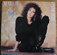 Marie osmond for sale  Delivered anywhere in USA 