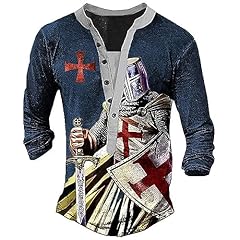 Famesale men knight for sale  Delivered anywhere in UK