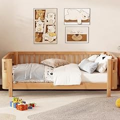 Keiki twin size for sale  Delivered anywhere in USA 