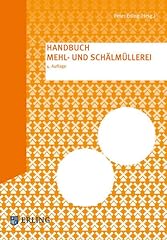 Handbuch mehl schälmüllerei gebraucht kaufen  Wird an jeden Ort in Deutschland