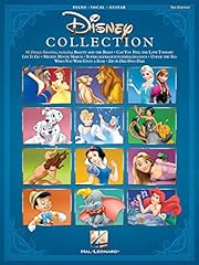 Disney collection various for sale  Delivered anywhere in USA 