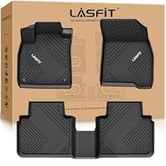 Lasfit floor mats for sale  Delivered anywhere in USA 