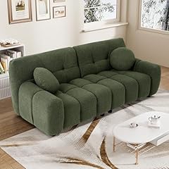 Nolohoo boucle cloud for sale  Delivered anywhere in USA 