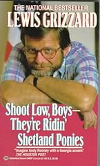 Shoot low boys for sale  Delivered anywhere in USA 