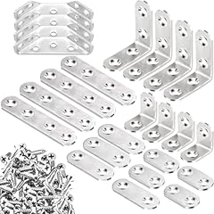 Pcs corner brace for sale  Delivered anywhere in USA 