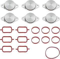 Set 33mm swirl for sale  Delivered anywhere in UK