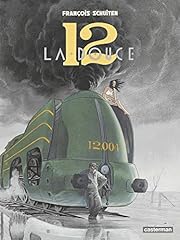Douce d'occasion  Livré partout en Belgiqu