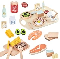 Ehome wooden play for sale  Delivered anywhere in USA 