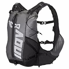 Inov8 terrain pro for sale  Delivered anywhere in UK