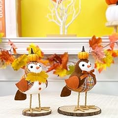 Leafwhis pcs thanksgiving for sale  Delivered anywhere in USA 