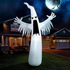 Joiedomi halloween inflatables for sale  Delivered anywhere in USA 