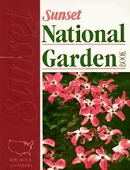 Sunset national garden for sale  Delivered anywhere in USA 