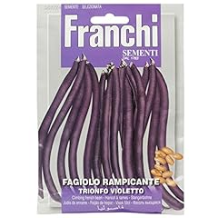 Franchi climbing french for sale  Delivered anywhere in UK