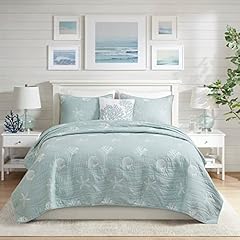 Harbor house seaside for sale  Delivered anywhere in USA 