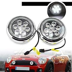 Nslumo led rallye gebraucht kaufen  Wird an jeden Ort in Deutschland