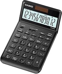 Casio 200sc desktop for sale  Delivered anywhere in UK