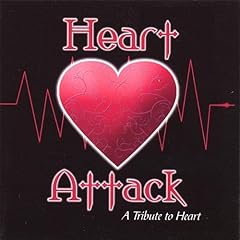 Attack tribute to d'occasion  Livré partout en France