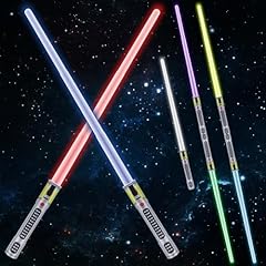 Colors changing light for sale  Delivered anywhere in USA 