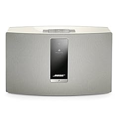 Bose soundtouch 738063 for sale  Delivered anywhere in Ireland