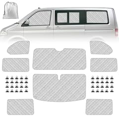 Sonnenschutz auto frontscheibe gebraucht kaufen  Wird an jeden Ort in Deutschland