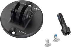 Sram sport adapt gebraucht kaufen  Wird an jeden Ort in Deutschland