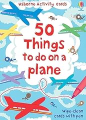 Things plane d'occasion  Livré partout en France