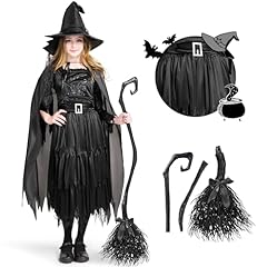 Spooktacular creations classic for sale  Delivered anywhere in USA 