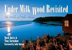 Milk wood revisited for sale  Delivered anywhere in Ireland