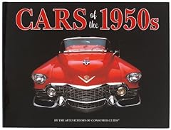 Cars 1950 for sale  Delivered anywhere in USA 