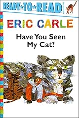 Seen cat ready for sale  Delivered anywhere in USA 